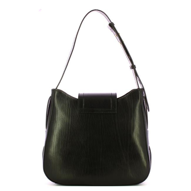 The Bridge Hobo bag Benedetta - 3