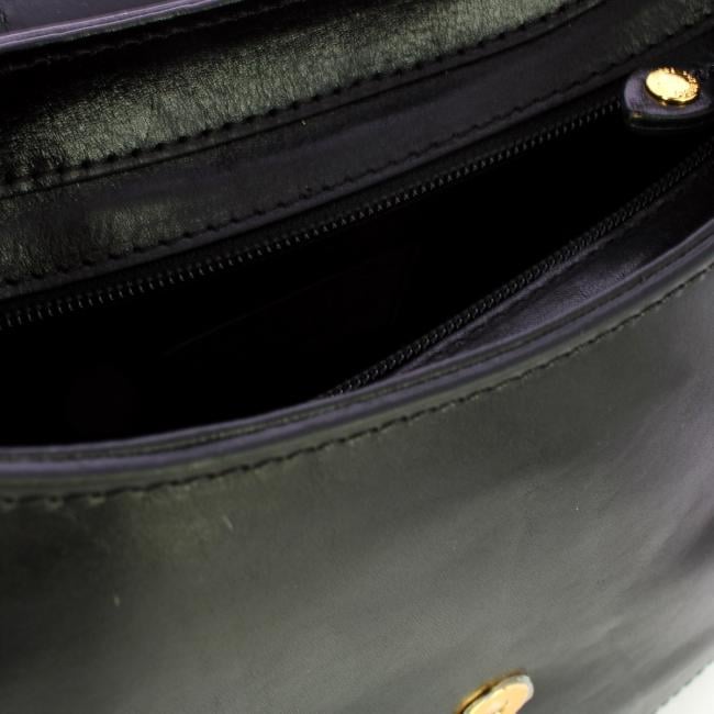 The Bridge Hobo bag Benedetta - 4