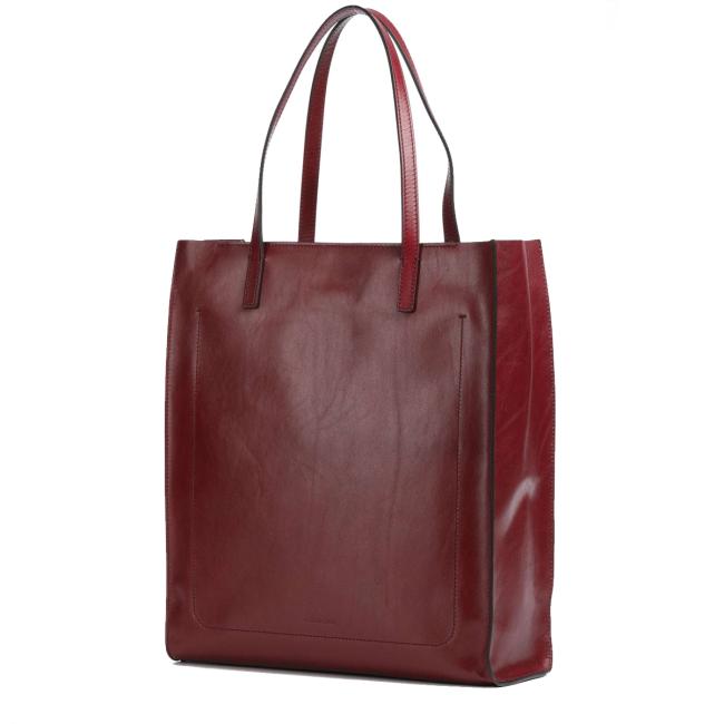 The Bridge Shopping bag Mirra Barolo - 2