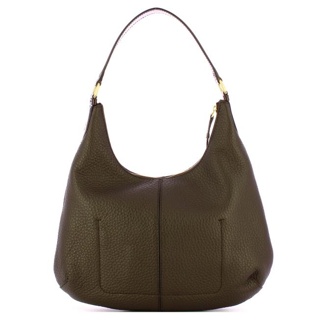 The Bridge Hobo large Martina Moka - 3
