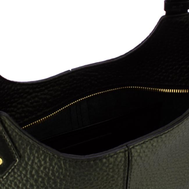 The Bridge Martina Shopping bag Nero - 4