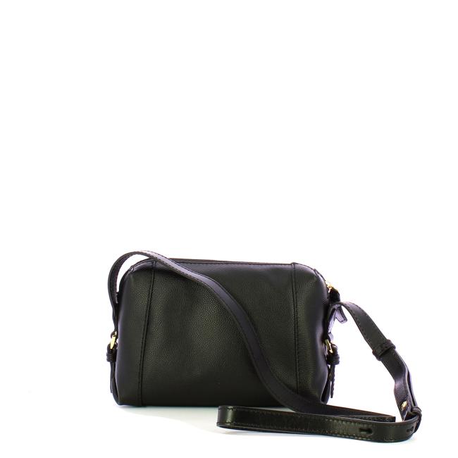The Bridge Gemma camera case Nero Oro - 443315EN 30 - 3