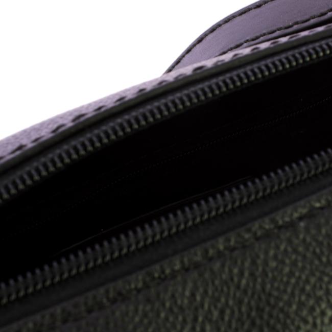 The Bridge Gemma camera case Nero Oro - 443315EN 30 - 4
