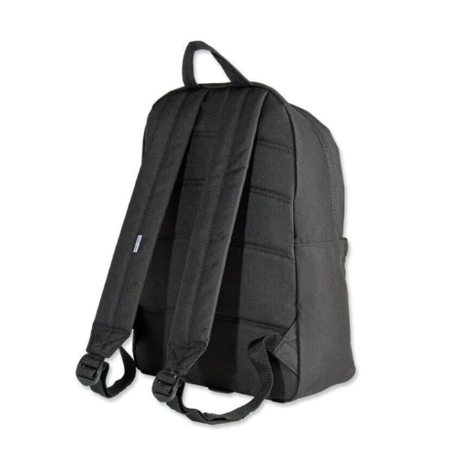 Carhartt Zaino 21L Classic Laptop Daypack Black - 6