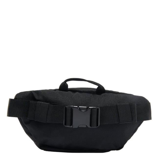 Carhartt Marsupio Waist Pack Black - 6