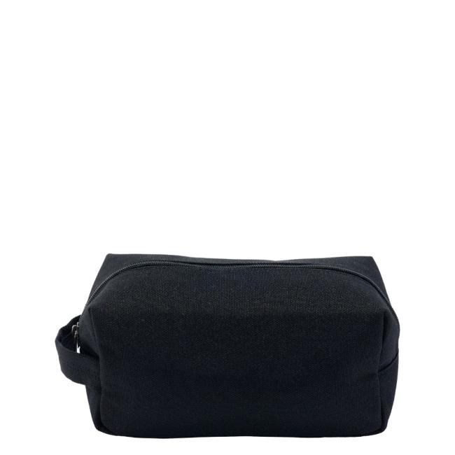 Carhartt Beauty Travel Kit Black - 2