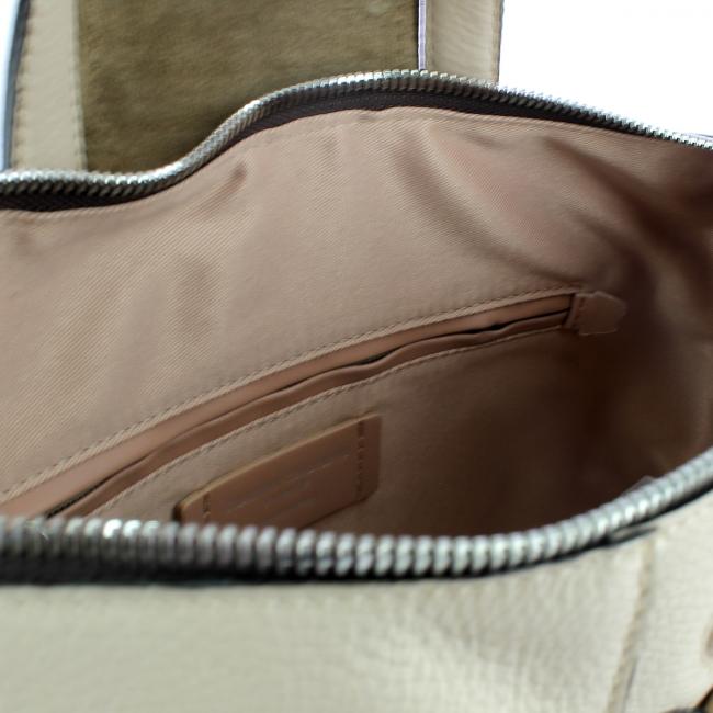 Giada Vegan Leather Women's Shoulder Bag by Mia K - Walmart.com