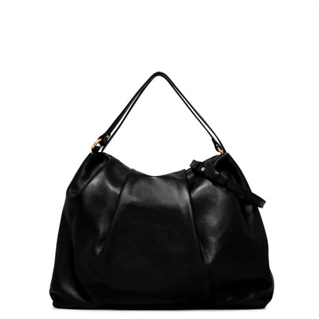 Gianni Chiarini Borsa a mano Bonnie - 1