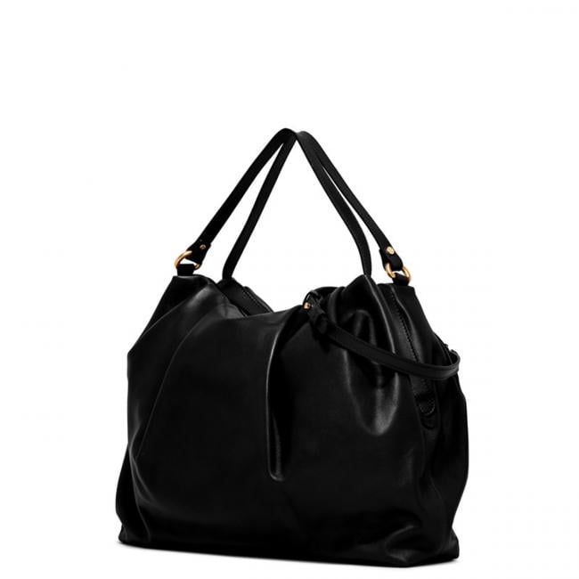 Gianni Chiarini Borsa a mano Bonnie - 2