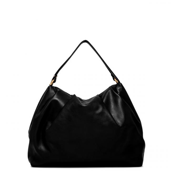 Gianni Chiarini Borsa a mano Bonnie - 3