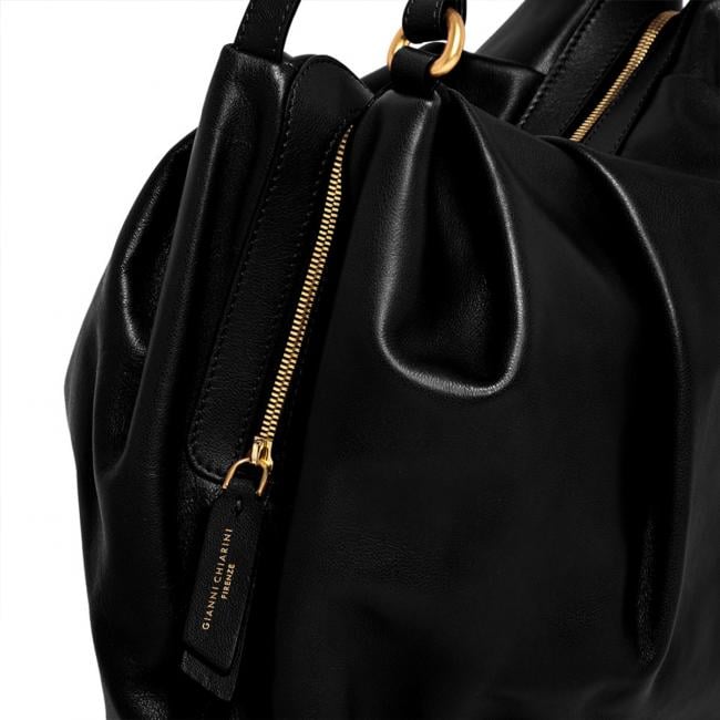 Gianni Chiarini Borsa a mano Bonnie - 4