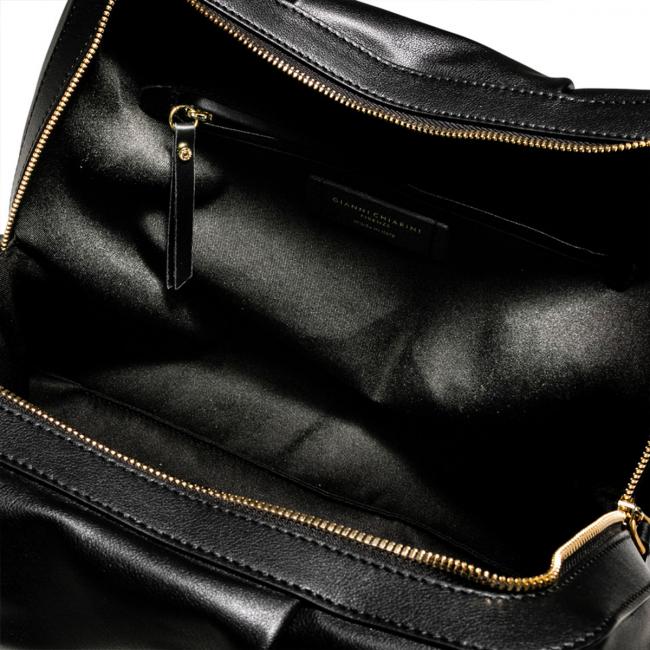 Gianni Chiarini Borsa a mano Bonnie - 5