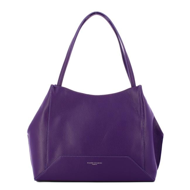 Gianni Chiarini Shopper Ludovica Iris - 1