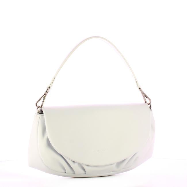 Gianni Chiarini Sottospalla Adele Bianco - 2