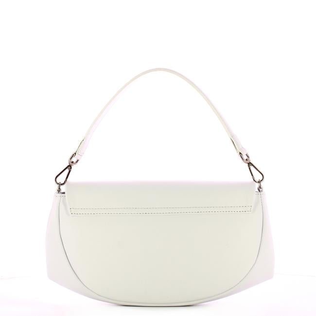 Gianni Chiarini Sottospalla Adele Bianco - 3