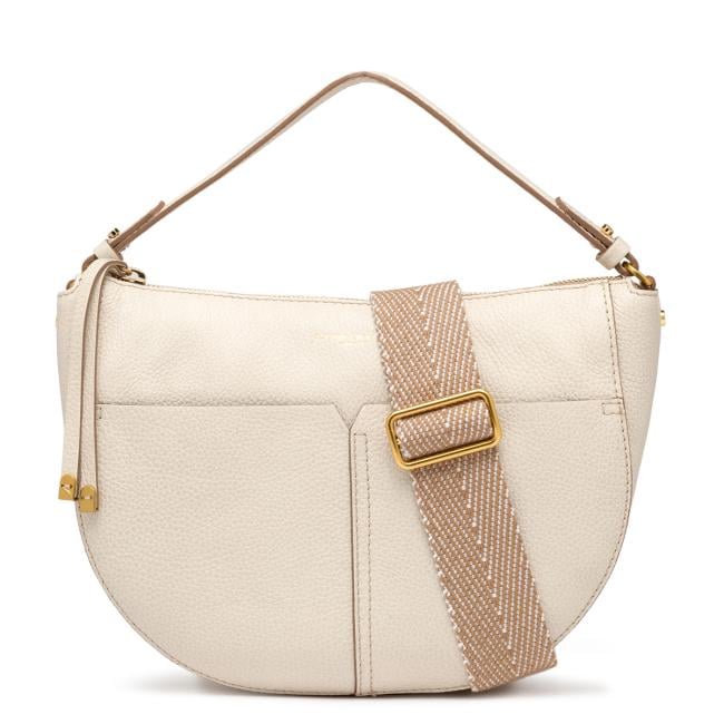 Gianni Chiarini Sottospalla Ginko Marble - 1