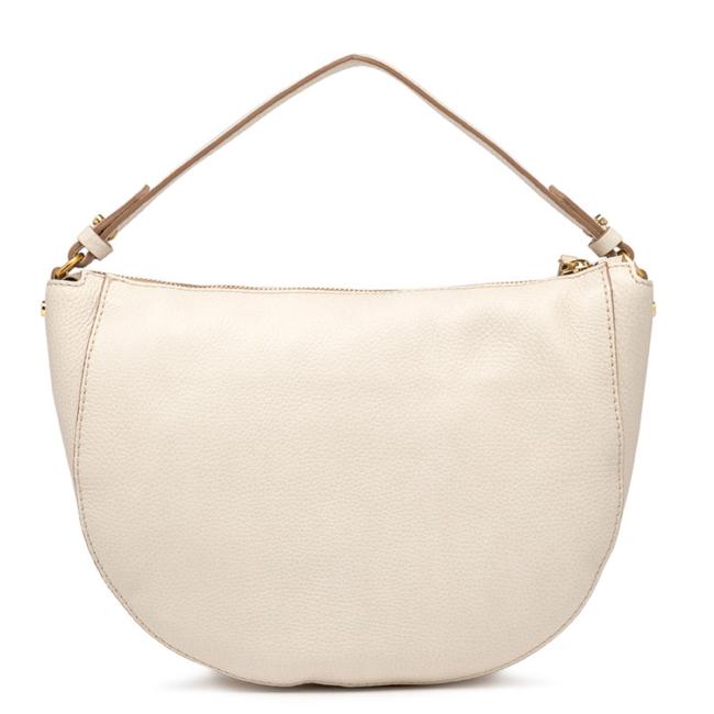 Gianni Chiarini Sottospalla Ginko Marble - 2