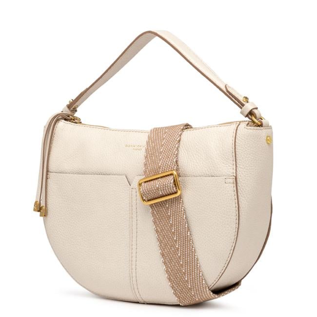 Gianni Chiarini Sottospalla Ginko Marble - 3