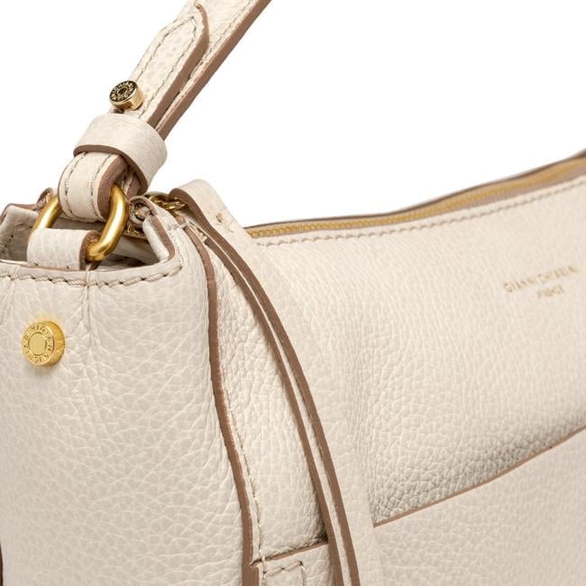 Gianni Chiarini Sottospalla Ginko Marble - 5