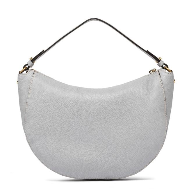 Gianni Chiarini Sottospalla Ginko Sleet - 2