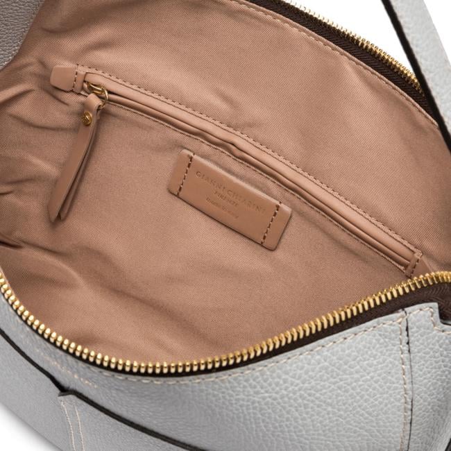 Gianni Chiarini Sottospalla Ginko Sleet - 4