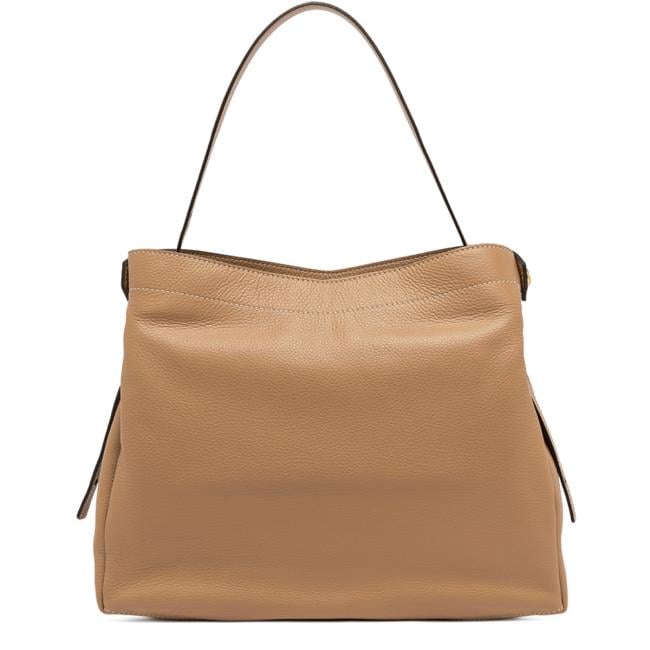 Gianni Chiarini Borsa a spalla Ottavia Nature - 2
