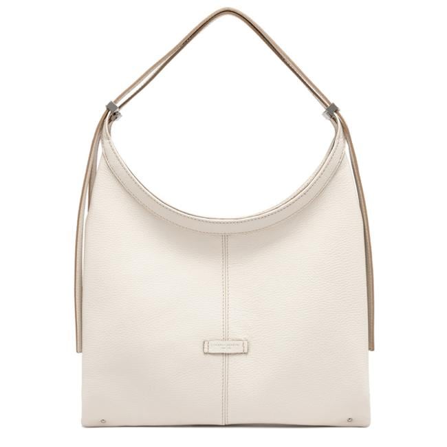 Gianni Chiarini Borsa a spalla Norma Marble - 1