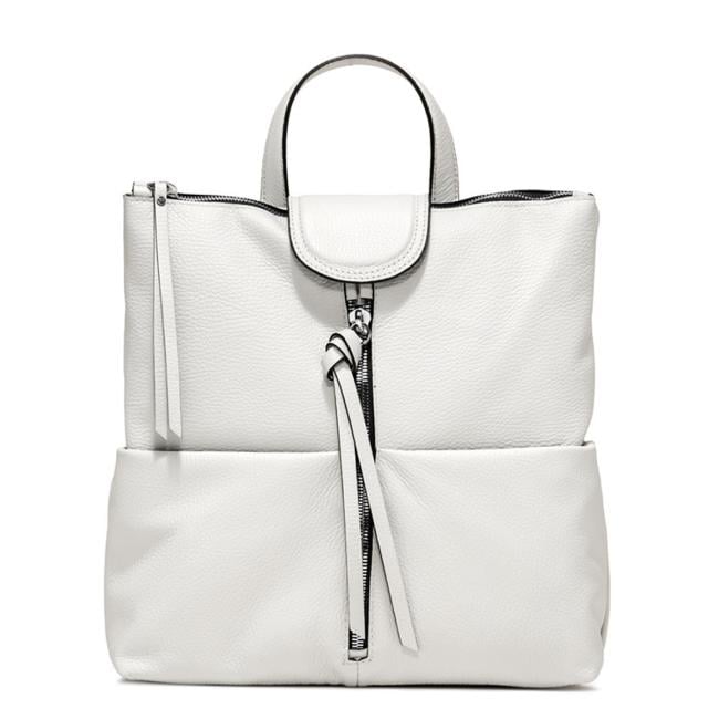 Gianni Chiarini Zaino Giada Marble - 1