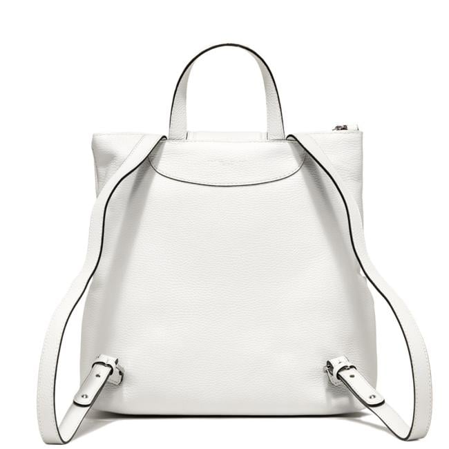 Gianni Chiarini Zaino Giada Marble - 2