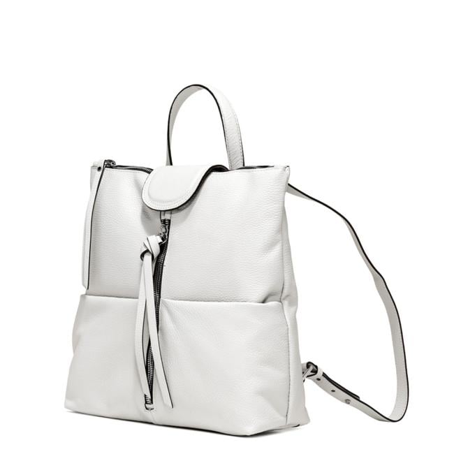 Gianni Chiarini Zaino Giada Marble - 3