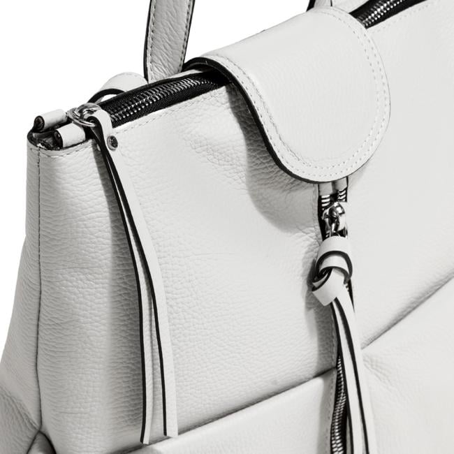 Gianni Chiarini Zaino Giada Marble - 5