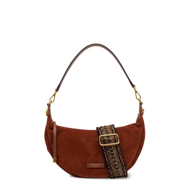 Gianni Chiarini Sottospalla Aisha Brick Red - 1