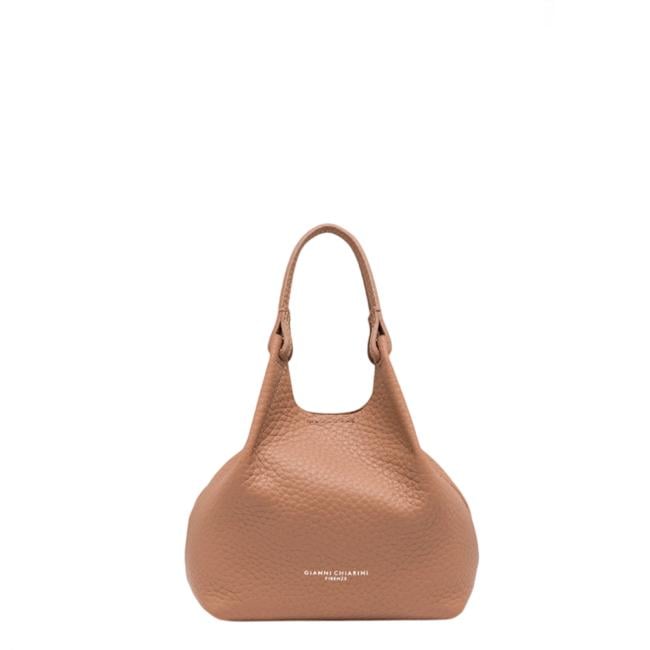 Gianni Chiarini Borsetta a mano Dua Clay - 1
