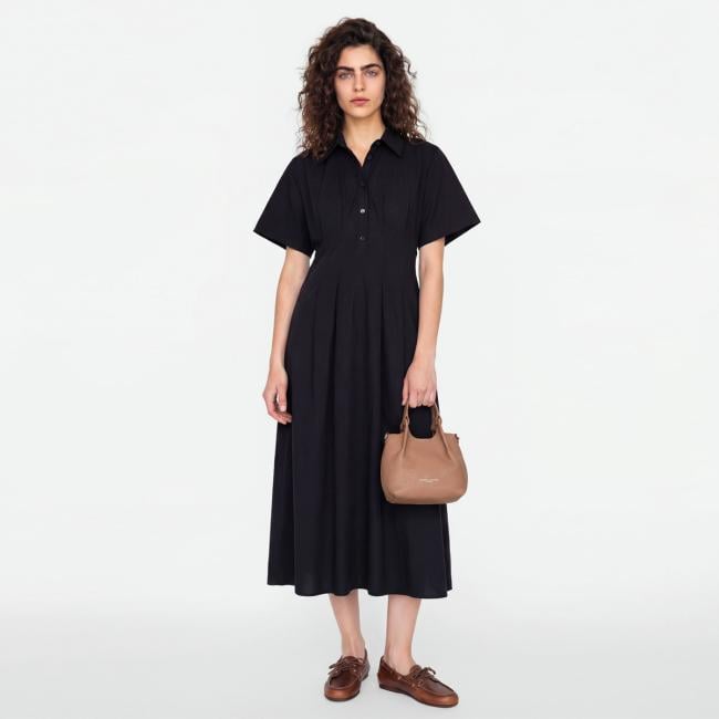 Gianni Chiarini Borsetta a mano Dua Clay - 2
