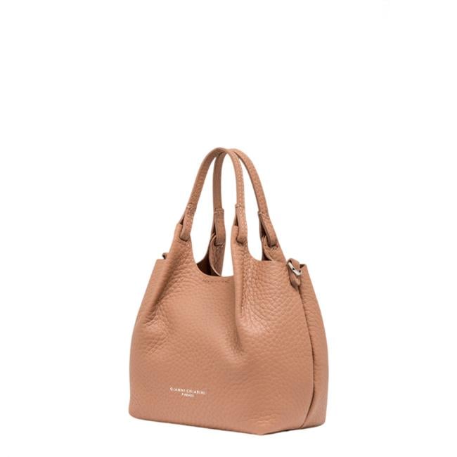 Gianni Chiarini Borsetta a mano Dua Clay - 5