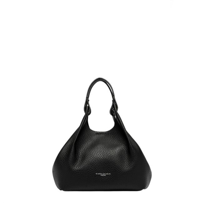 Gianni Chiarini Dua media Nero - BS 9719 RNGDBL T.U. 001 - 1