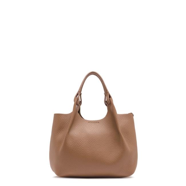 Gianni Chiarini Borsetta a mano Dua Small Clay - 4