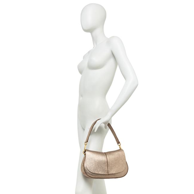 Gianni Chiarini Sottospalla Helena Round Small Mirage - 7