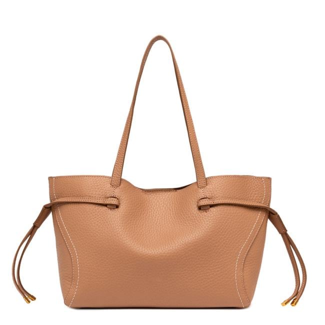 Gianni Chiarini Borsa a spalla Violette Clay - 3