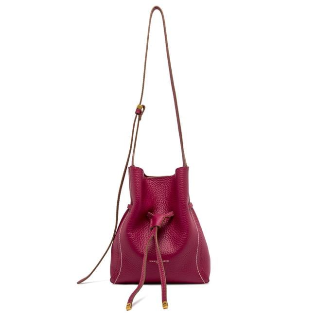 Gianni Chiarini Borsa a spalla Sienna Desert Flower - 1