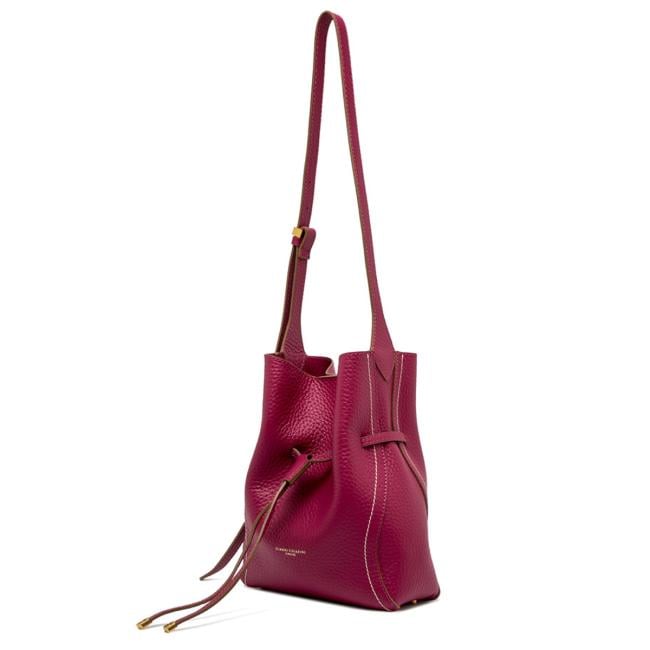 Gianni Chiarini Borsa a spalla Sienna Desert Flower - 2