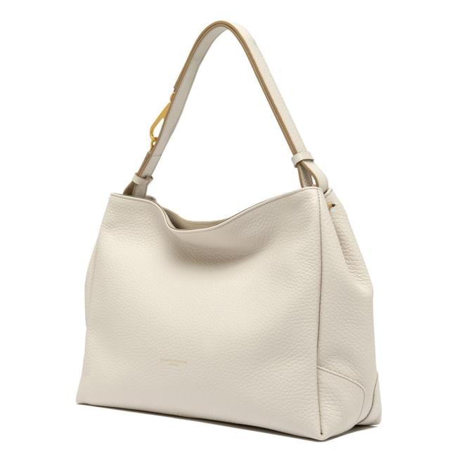Gianni Chiarini Borsa a spalla Cecile Sabbia - 2