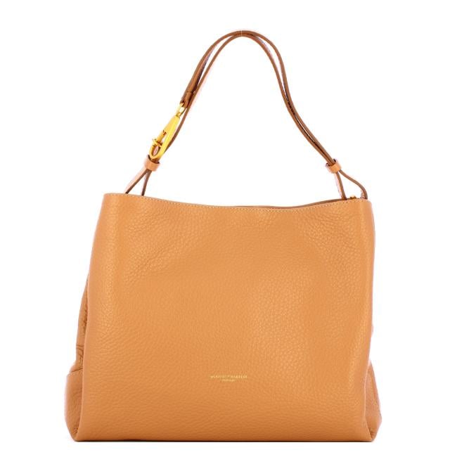 Gianni Chiarini Borsa a spalla Cecile Clay - 1