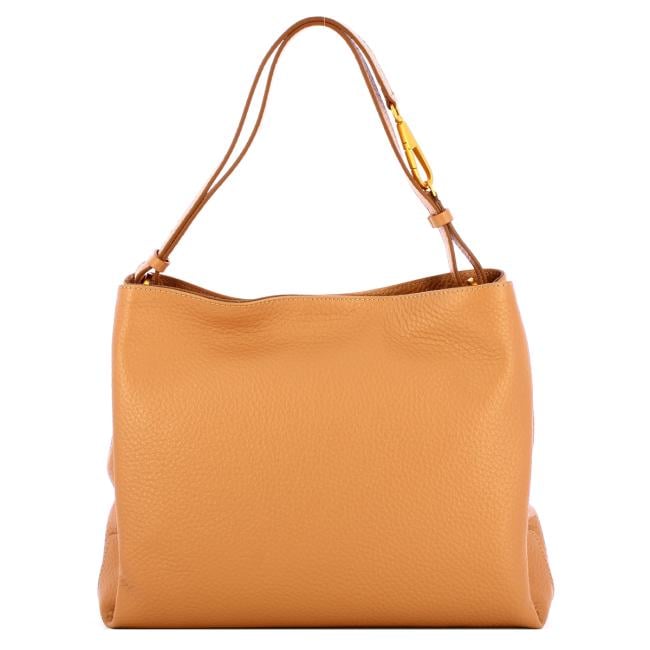 Gianni Chiarini Borsa a spalla Cecile Clay - 3