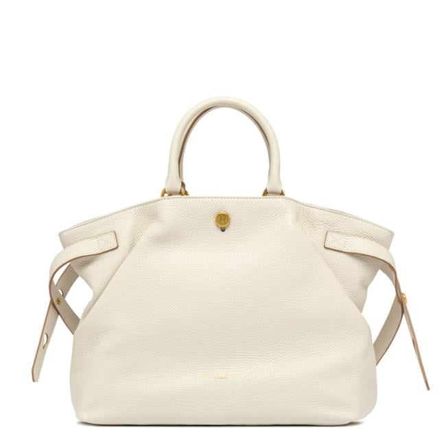 Gianni Chiarini Borsa a mano Claudette Marble - 1