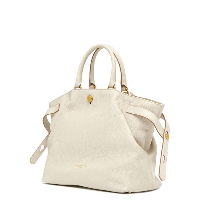 Gianni Chiarini Borsa a mano Claudette Marble - 2