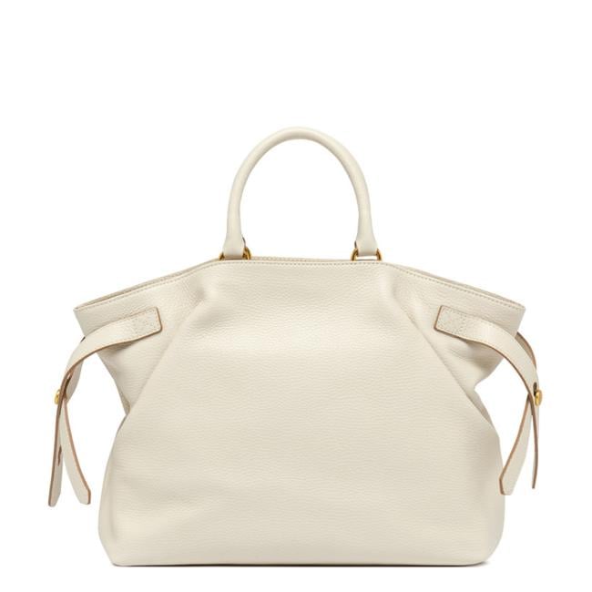 Gianni Chiarini Borsa a mano Claudette Marble - 3