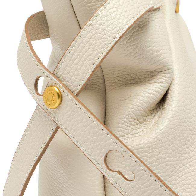 Gianni Chiarini Borsa a mano Claudette Marble - 4