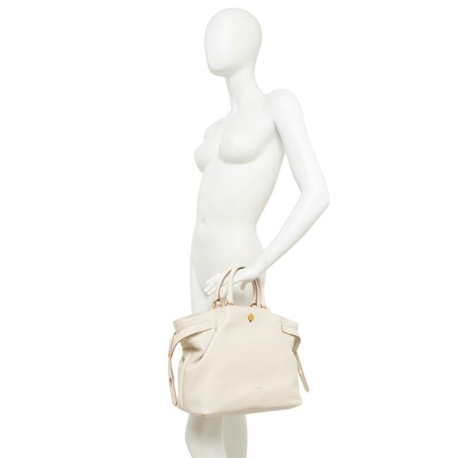Gianni Chiarini Borsa a mano Claudette Marble - 6