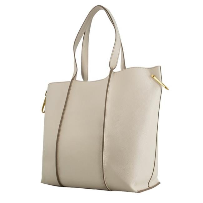 Gianni Chiarini Borsa a spalla Zahara Marble - 3